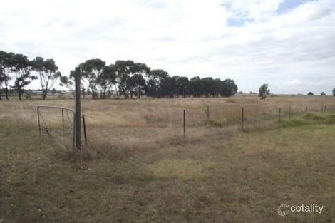 Property photo of 28 Landy Street Maffra VIC 3860