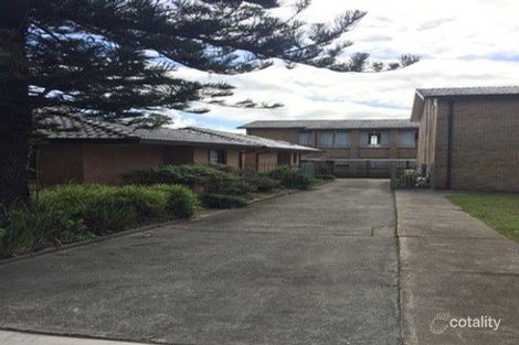 1/51 Church St, Lidcombe, NSW 2141