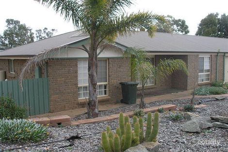Property photo of 29 King George Street Mannum SA 5238