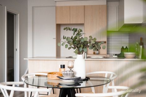 1 Telfer St, Coombs, ACT 2611