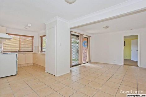 Property photo of 183 K P McGrath Drive Elanora QLD 4221