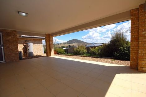 Property photo of 8 Hassall Circuit Braidwood NSW 2622