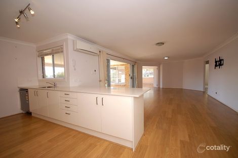 Property photo of 8 Hassall Circuit Braidwood NSW 2622