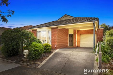 7 Tambo Ct, Pakenham, VIC 3810
