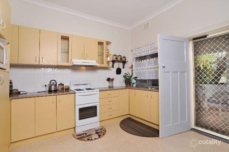Property photo of 10 Campbell Street Wauchope NSW 2446
