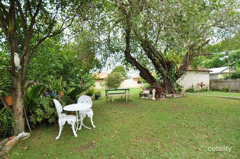 Property photo of 10 Campbell Street Wauchope NSW 2446