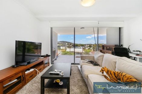 Property photo of 203/40 Mascar Street Upper Mount Gravatt QLD 4122