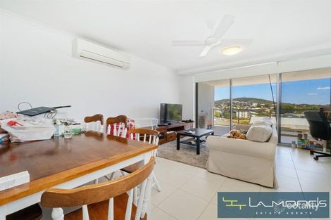 Property photo of 203/40 Mascar Street Upper Mount Gravatt QLD 4122