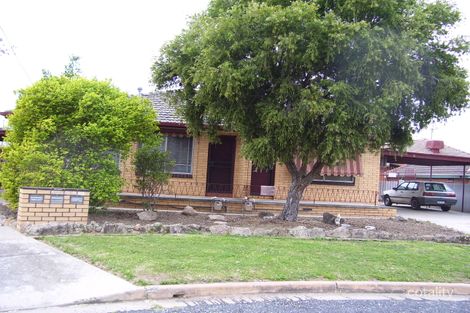 4/359 Olive St, South Albury, NSW 2640