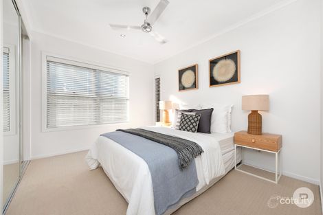Property photo of 1/19-23 Burrai Street Morningside QLD 4170