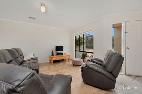 Property photo of 2 Huntingdale Drive Yarrawonga VIC 3730