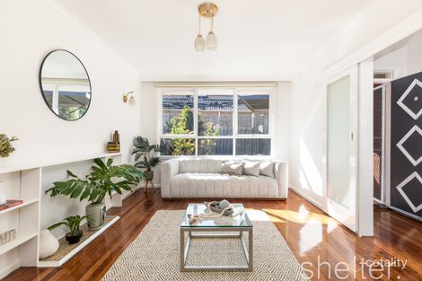 3/25 Iris Rd, Glen Iris, VIC 3146