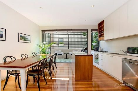 Property photo of 5/2-8 Rankins Road Kensington VIC 3031