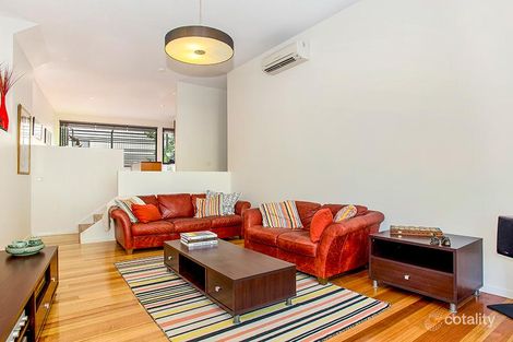 Property photo of 5/2-8 Rankins Road Kensington VIC 3031