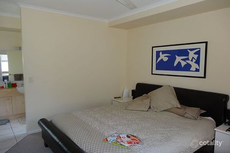 Property photo of 6 Seashore Street Marcoola QLD 4564