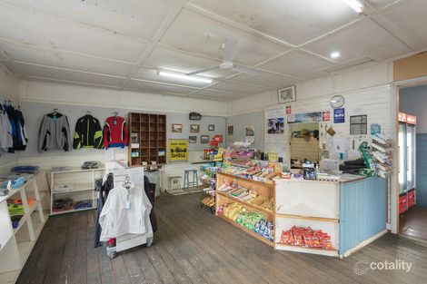 Property photo of 40 William Street Candelo NSW 2550