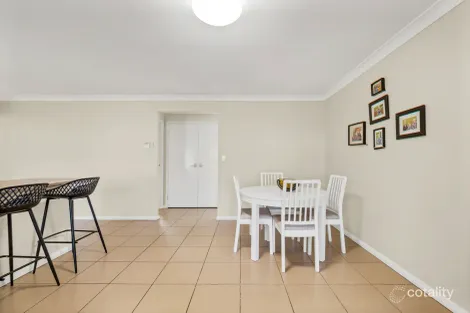 Property photo of 65 Everest Street Warner QLD 4500