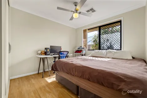 Property photo of 65 Everest Street Warner QLD 4500