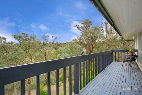 Property photo of 6 Browns Road North Warrandyte VIC 3113
