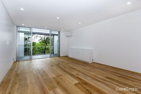 Property photo of 103/33 Lonsdale Street Lilyfield NSW 2040