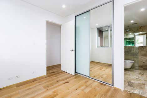 Property photo of 103/33 Lonsdale Street Lilyfield NSW 2040