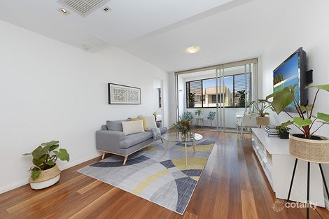 15/2 Towns Rd, Vaucluse, NSW 2030