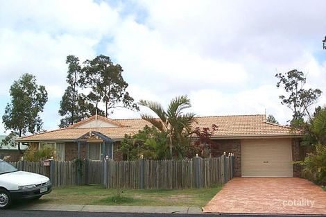 92 Hibiscus Dr, Mount Cotton, QLD 4165