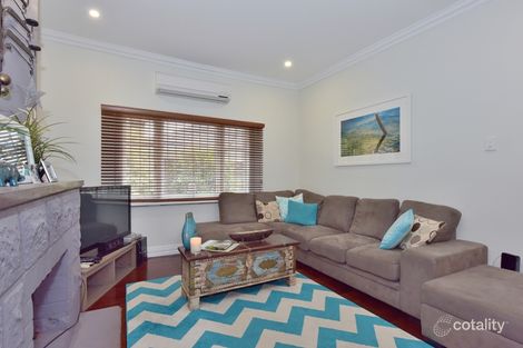 Property photo of 18 Hackett Street Bellevue WA 6056