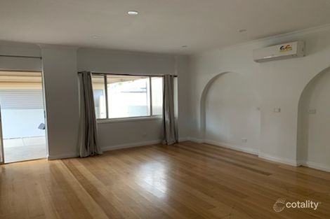 Property photo of 8 Lowson Street Fawkner VIC 3060