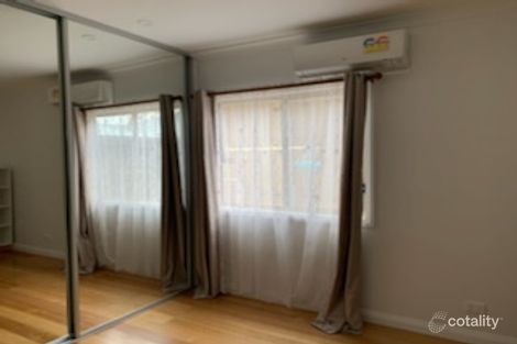 Property photo of 8 Lowson Street Fawkner VIC 3060