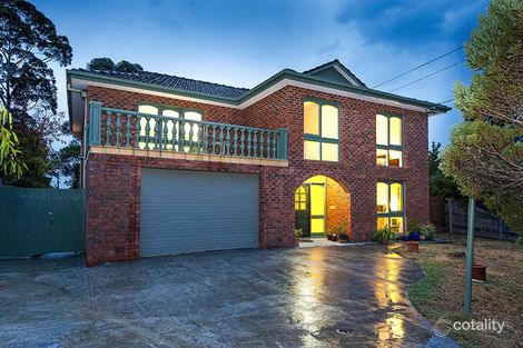 Property photo of 7 Wiluna Court Briar Hill VIC 3088