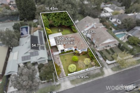 4 Sandy St, Nunawading, VIC 3131