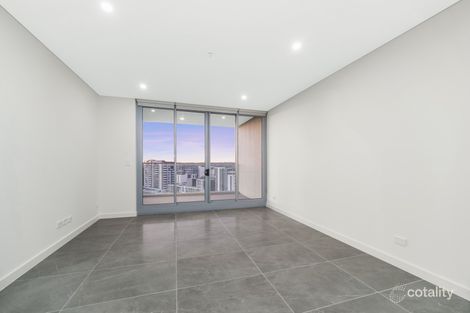 1201/6 Shale St, Lidcombe, NSW 2141