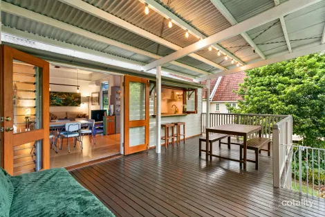 Property photo of 53 Maple Street Cooroy QLD 4563