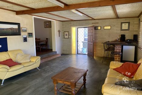 Property photo of 5 Shearer Street Mannum SA 5238