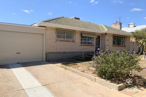 Property photo of 5 Shearer Street Mannum SA 5238