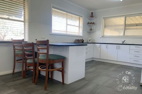 Property photo of 5 Shearer Street Mannum SA 5238