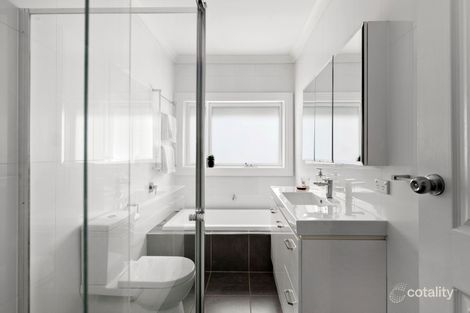 Property photo of 24 Gloucester Street Hadfield VIC 3046