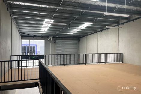 29/45 Mcarthurs Rd, Altona North, VIC 3025