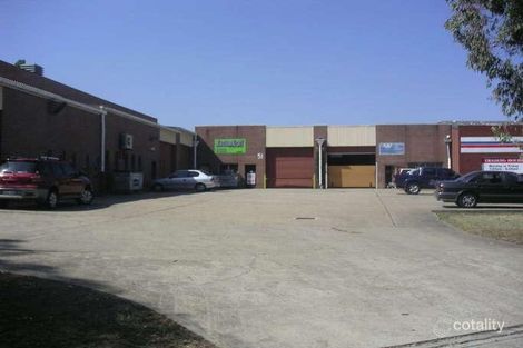 31 Forge St, Blacktown, NSW 2148