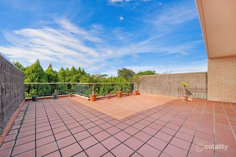 51/2a Palmer St, Naremburn, NSW 2065