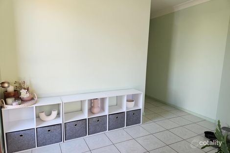 2/41 Bayview Dr, East Ballina, NSW 2478