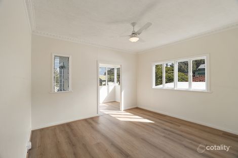 Property photo of 27 Seeney Street Zillmere QLD 4034