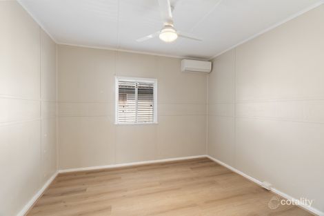 Property photo of 27 Seeney Street Zillmere QLD 4034
