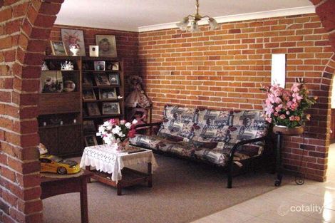 Property photo of 55 McFarlane Street South Grafton NSW 2460