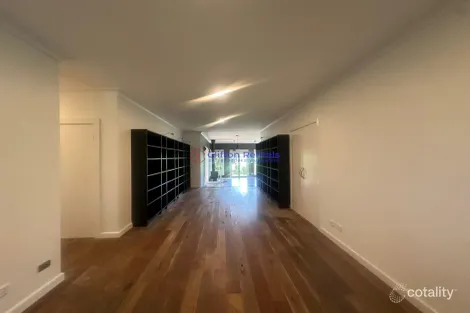 Property photo of 59 Badgery Crescent Lawson NSW 2783