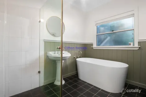 Property photo of 59 Badgery Crescent Lawson NSW 2783