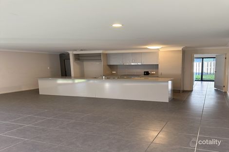 Property photo of 9 Panorama Crescent Ormeau QLD 4208