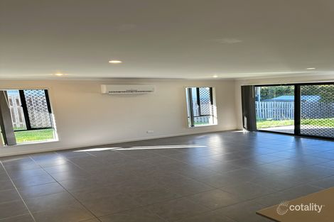 Property photo of 9 Panorama Crescent Ormeau QLD 4208