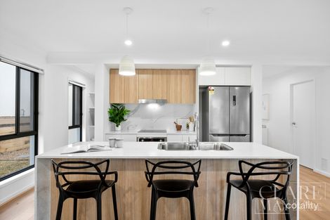 Property photo of 43/99 Brookwater Drive Brookwater QLD 4300